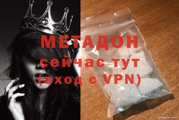 сатива Надым