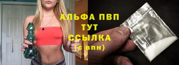 ешки Бронницы