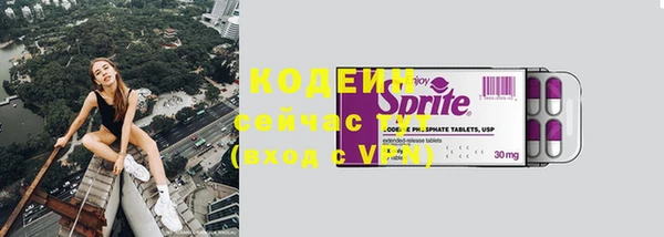 сатива Надым