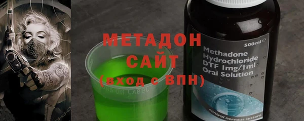 кокс Навашино